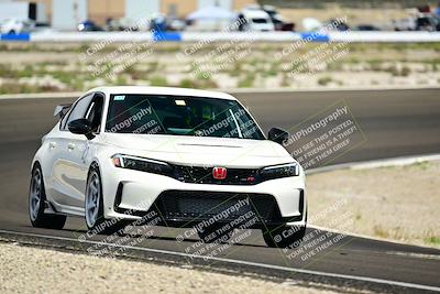 media/Mar-30-2025-Audi Club (Sun) [[b708a45994]]/C group/Session 3 (Turns 5 and 6)/